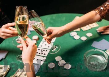 2015三亚德州扑克-2015年三亚德州扑克，一场智力与策略的盛宴