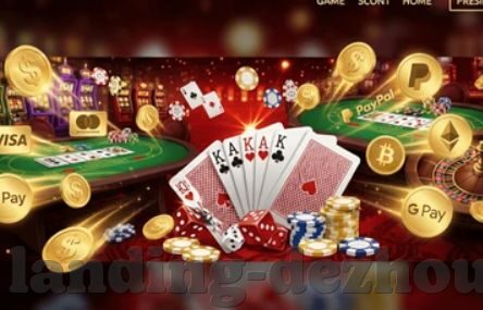 91y德州扑克萨克斯-91y德州扑克与萨克斯，跨界融合的艺术与娱乐