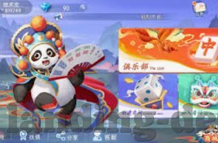 德州扑克博弈ai-德州扑克博弈与AI，智能策略在扑克桌上的较量