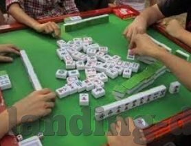 德州扑克手机版免费-德州扑克手机版，休闲竞技的新选择